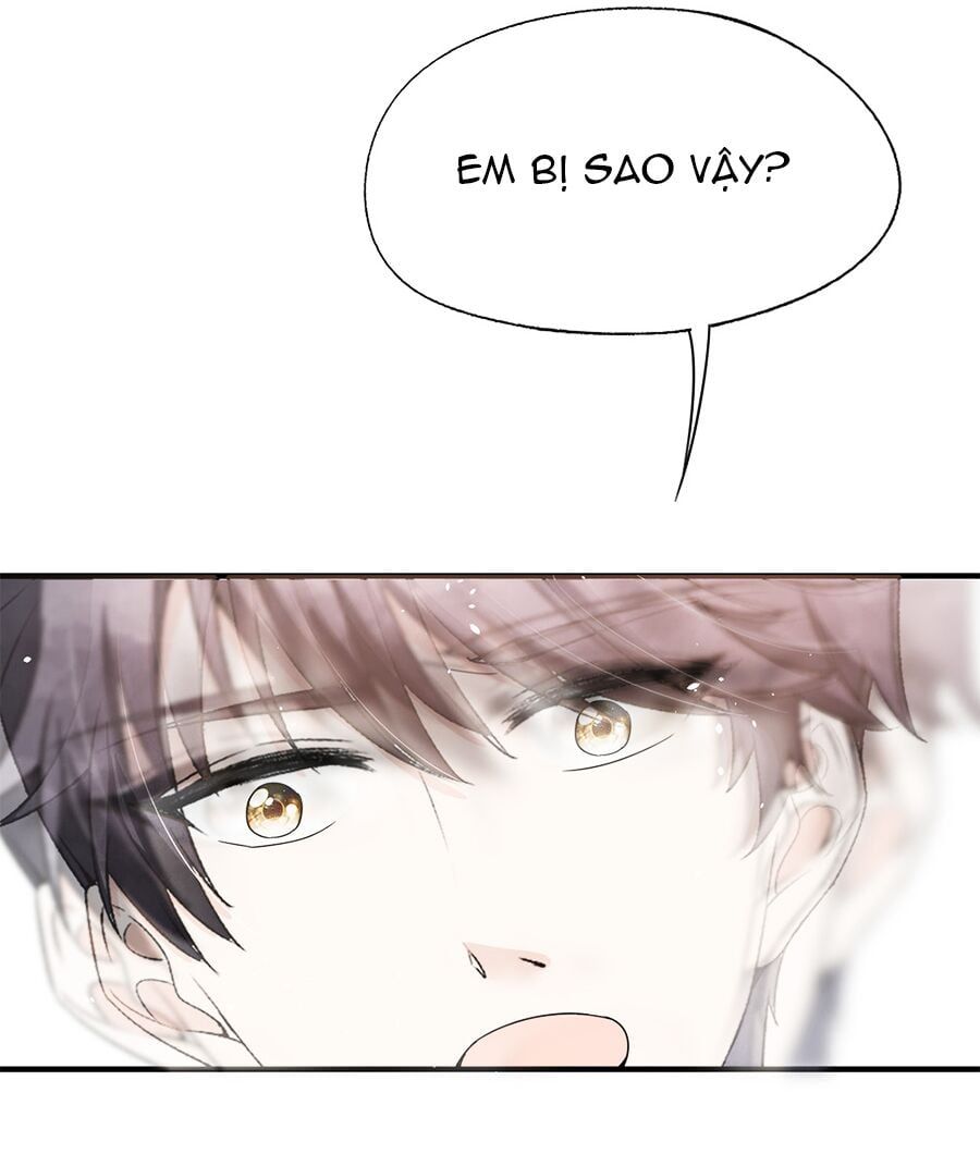 đọc truyện Cô Vợ Hợp Đồng Lạnh Lùng Không Dễ Đụng Đâu Chương 69 ảnh 36 tại Thiên Thai Truyện