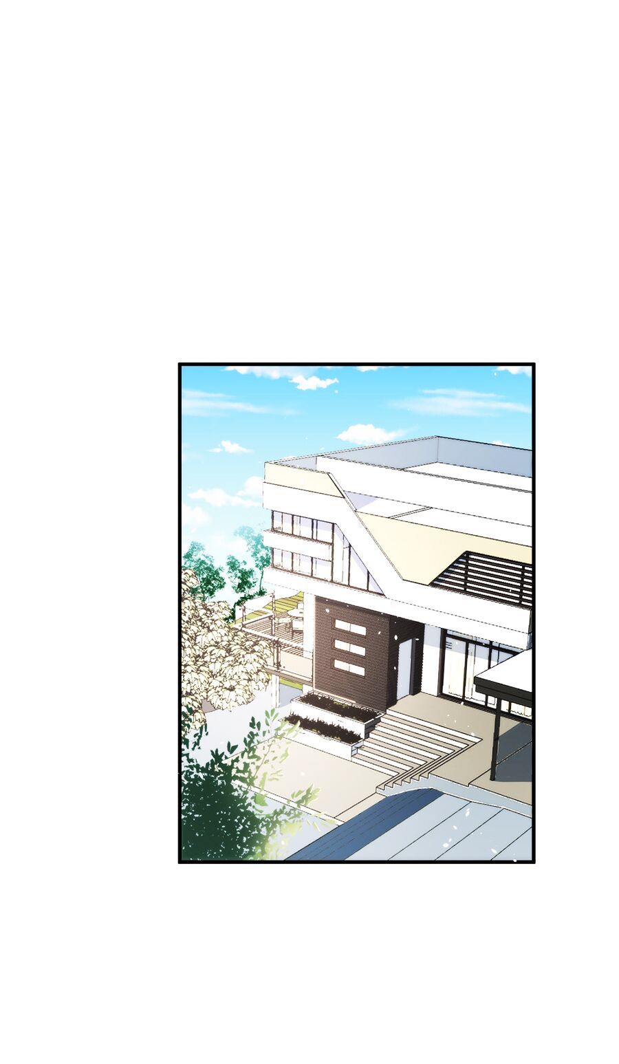 đọc truyện Cô Vợ Hợp Đồng Lạnh Lùng Không Dễ Đụng Đâu Chương 69 ảnh 8 tại Thiên Thai Truyện