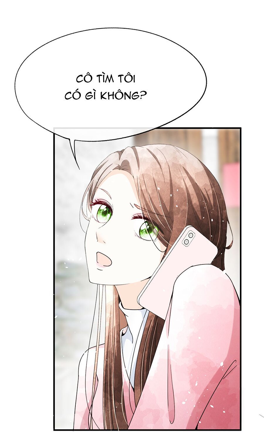 đọc truyện Cô Vợ Hợp Đồng Lạnh Lùng Không Dễ Đụng Đâu Chương 69 ảnh 11 tại Thiên Thai Truyện