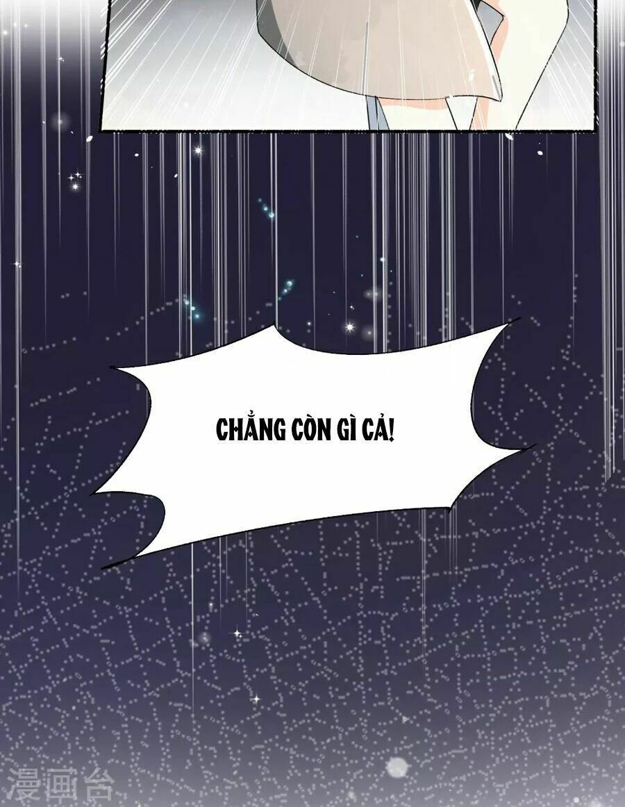 đọc truyện Cô Vợ Hợp Đồng Lạnh Lùng Không Dễ Đụng Đâu Chương 7 ảnh 17 tại Thiên Thai Truyện