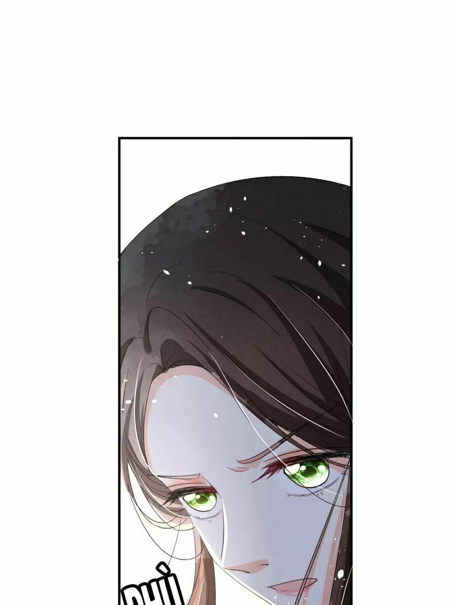 đọc truyện Cô Vợ Hợp Đồng Lạnh Lùng Không Dễ Đụng Đâu Chương 7 ảnh 25 tại Thiên Thai Truyện