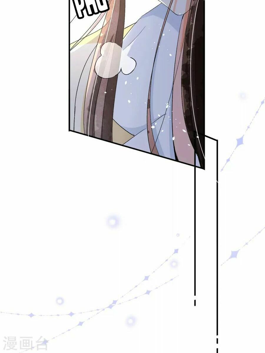 đọc truyện Cô Vợ Hợp Đồng Lạnh Lùng Không Dễ Đụng Đâu Chương 7 ảnh 26 tại Thiên Thai Truyện