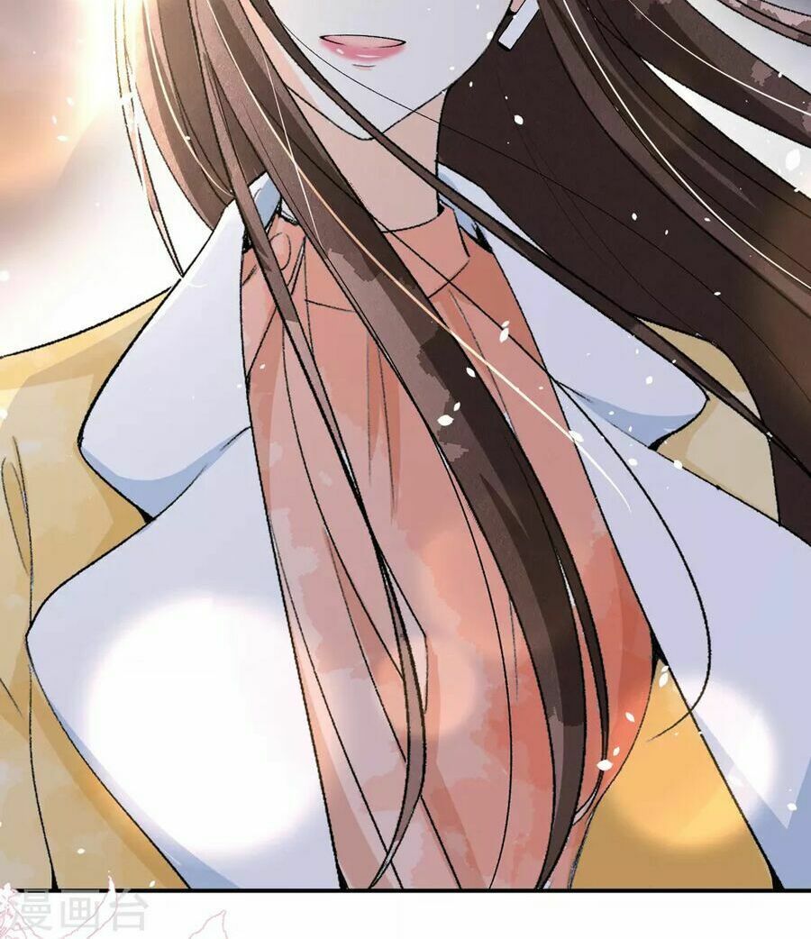 đọc truyện Cô Vợ Hợp Đồng Lạnh Lùng Không Dễ Đụng Đâu Chương 7 ảnh 35 tại Thiên Thai Truyện