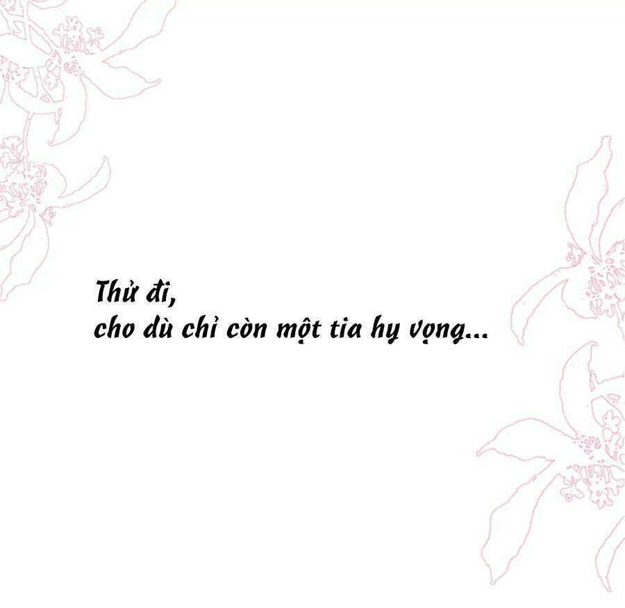 đọc truyện Cô Vợ Hợp Đồng Lạnh Lùng Không Dễ Đụng Đâu Chương 7 ảnh 36 tại Thiên Thai Truyện
