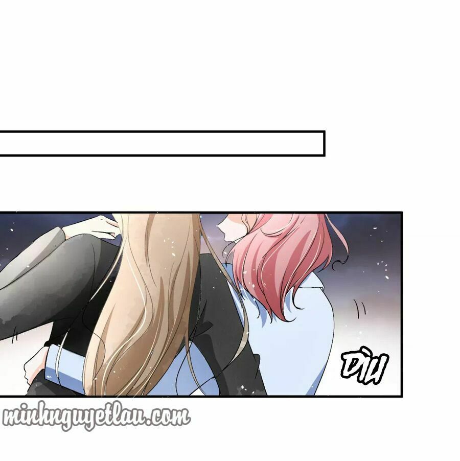 đọc truyện Cô Vợ Hợp Đồng Lạnh Lùng Không Dễ Đụng Đâu Chương 7 ảnh 38 tại Thiên Thai Truyện