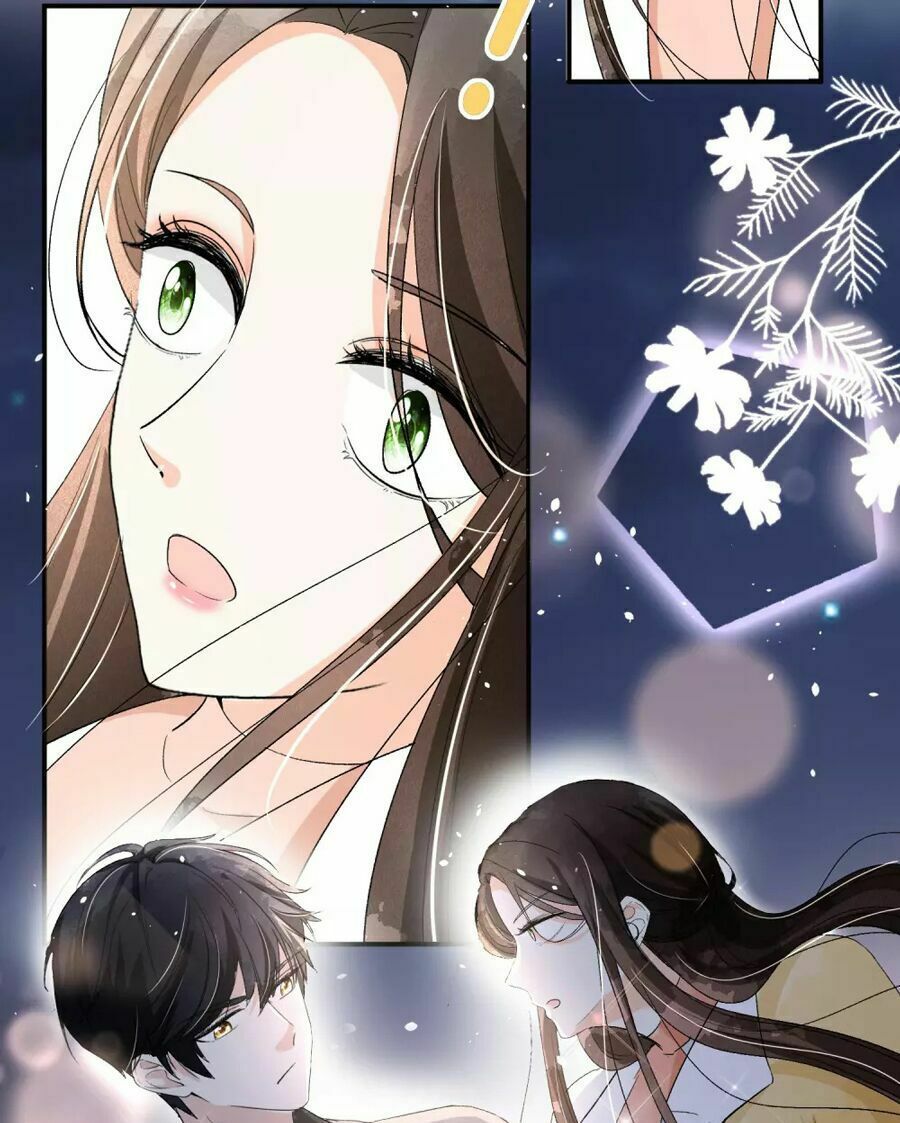 đọc truyện Cô Vợ Hợp Đồng Lạnh Lùng Không Dễ Đụng Đâu Chương 7 ảnh 41 tại Thiên Thai Truyện