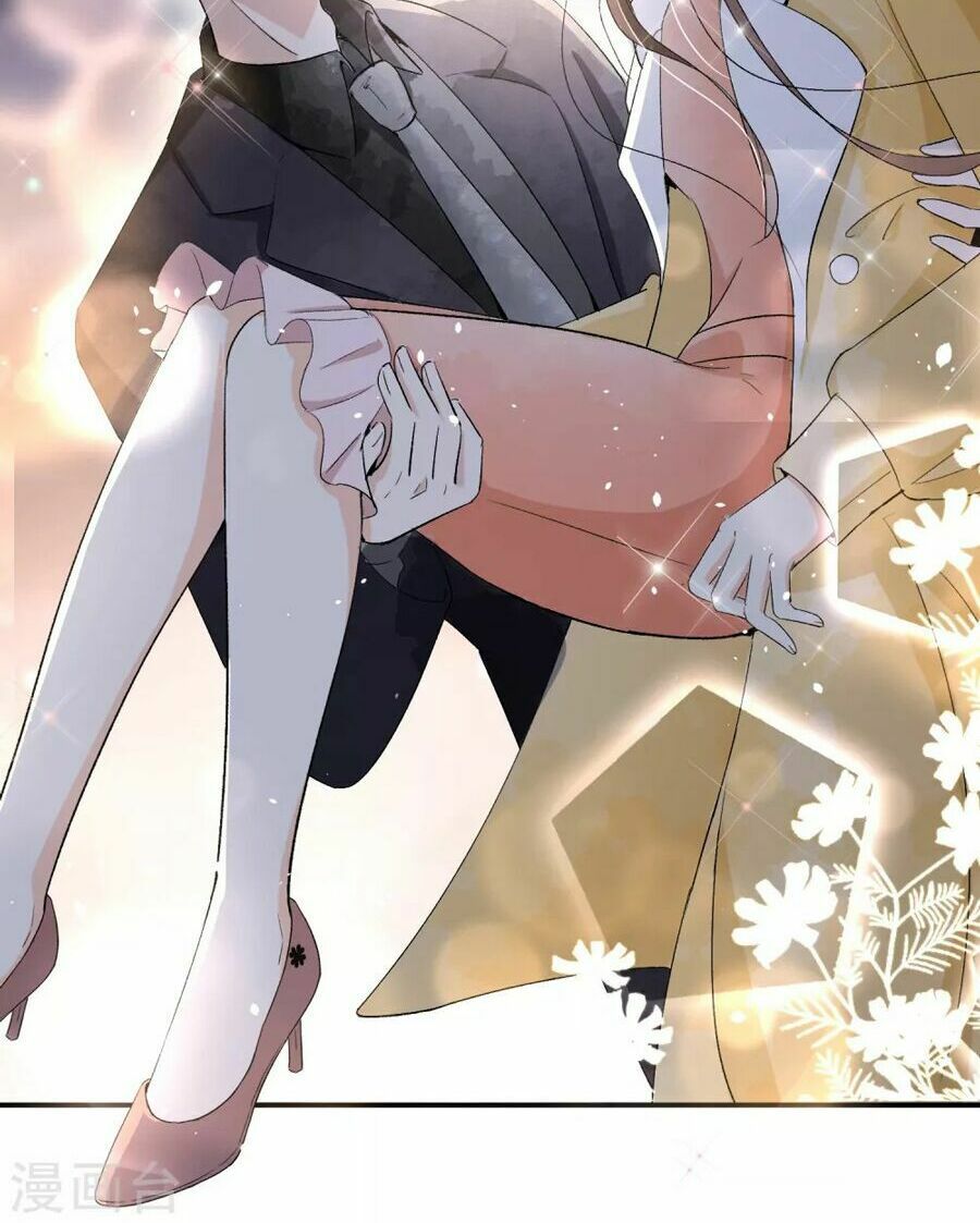 đọc truyện Cô Vợ Hợp Đồng Lạnh Lùng Không Dễ Đụng Đâu Chương 7 ảnh 42 tại Thiên Thai Truyện