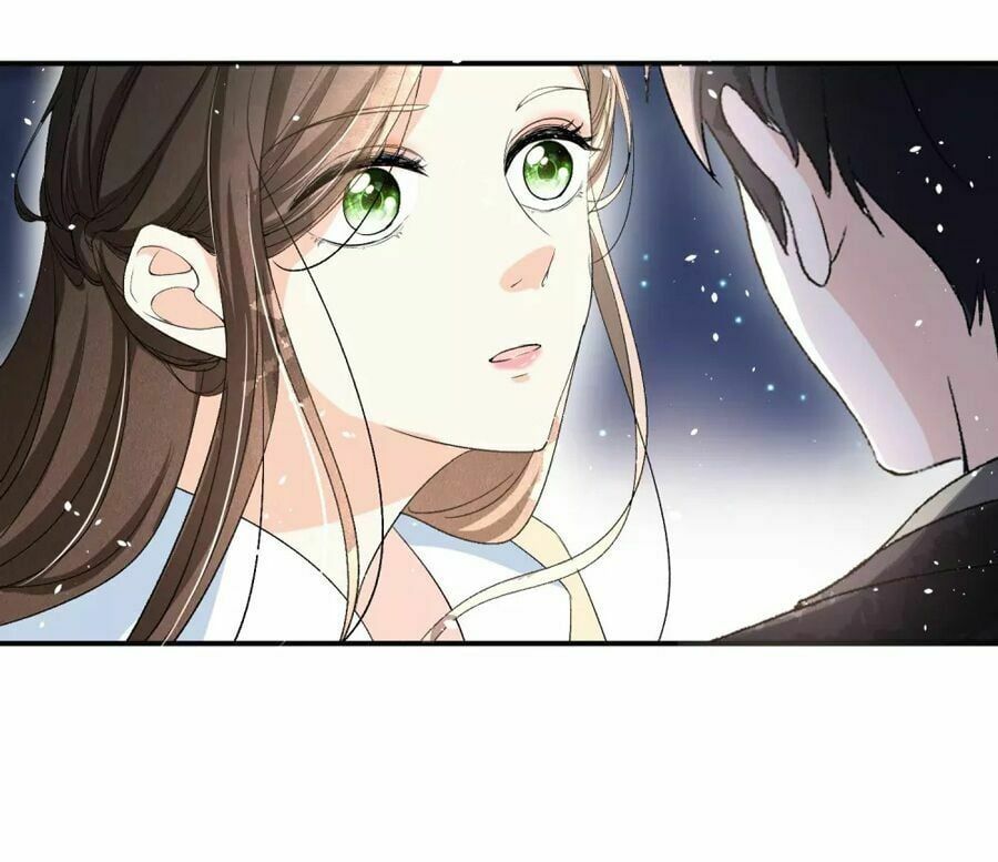 đọc truyện Cô Vợ Hợp Đồng Lạnh Lùng Không Dễ Đụng Đâu Chương 7 ảnh 43 tại Thiên Thai Truyện