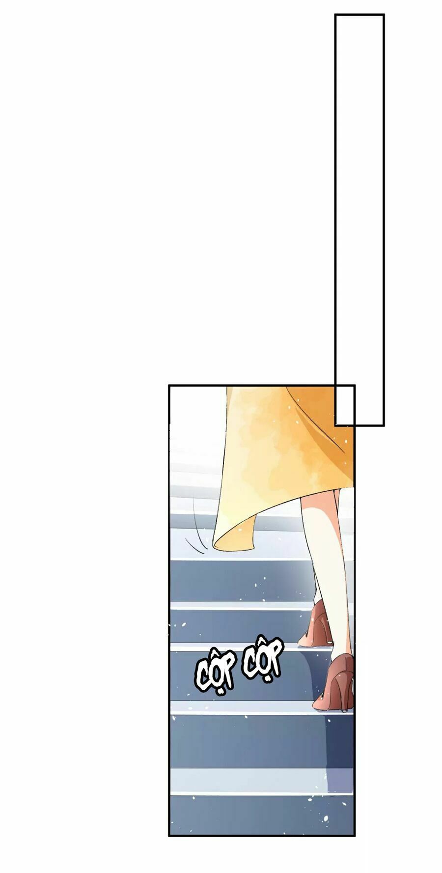 đọc truyện Cô Vợ Hợp Đồng Lạnh Lùng Không Dễ Đụng Đâu Chương 7 ảnh 11 tại Thiên Thai Truyện