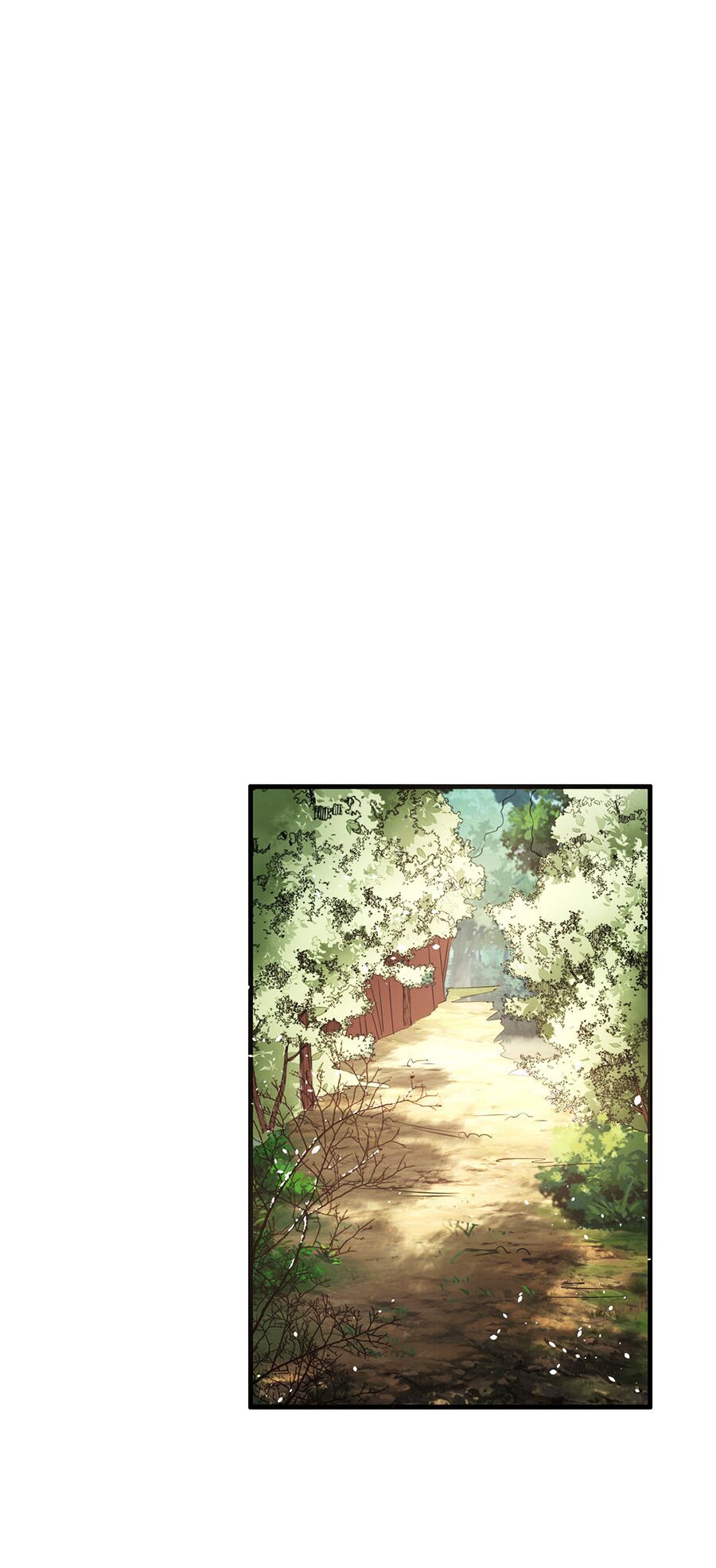 đọc truyện Cô Vợ Hợp Đồng Lạnh Lùng Không Dễ Đụng Đâu Chương 70 ảnh 18 tại Thiên Thai Truyện