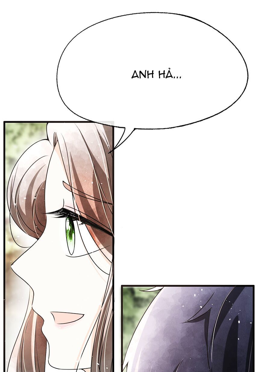 đọc truyện Cô Vợ Hợp Đồng Lạnh Lùng Không Dễ Đụng Đâu Chương 70 ảnh 29 tại Thiên Thai Truyện