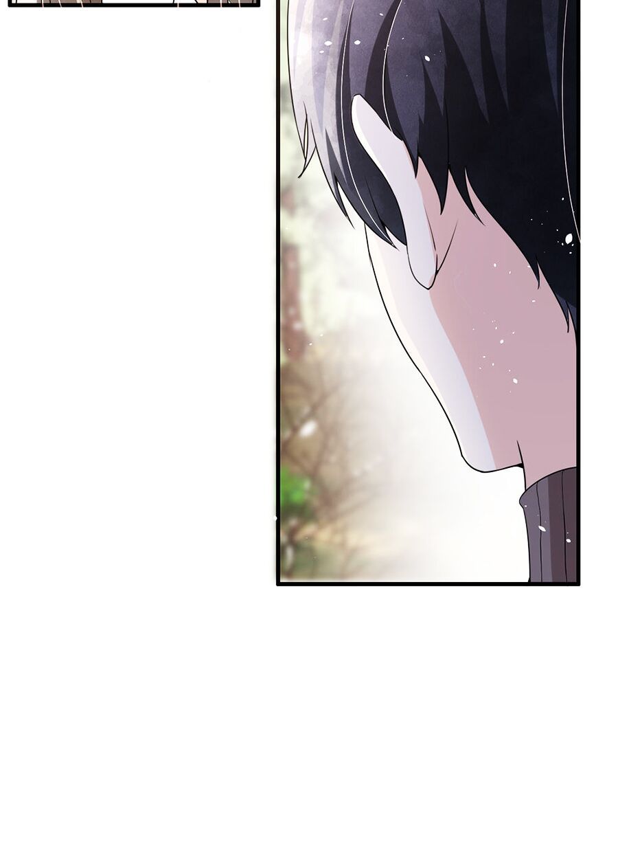 đọc truyện Cô Vợ Hợp Đồng Lạnh Lùng Không Dễ Đụng Đâu Chương 70 ảnh 30 tại Thiên Thai Truyện