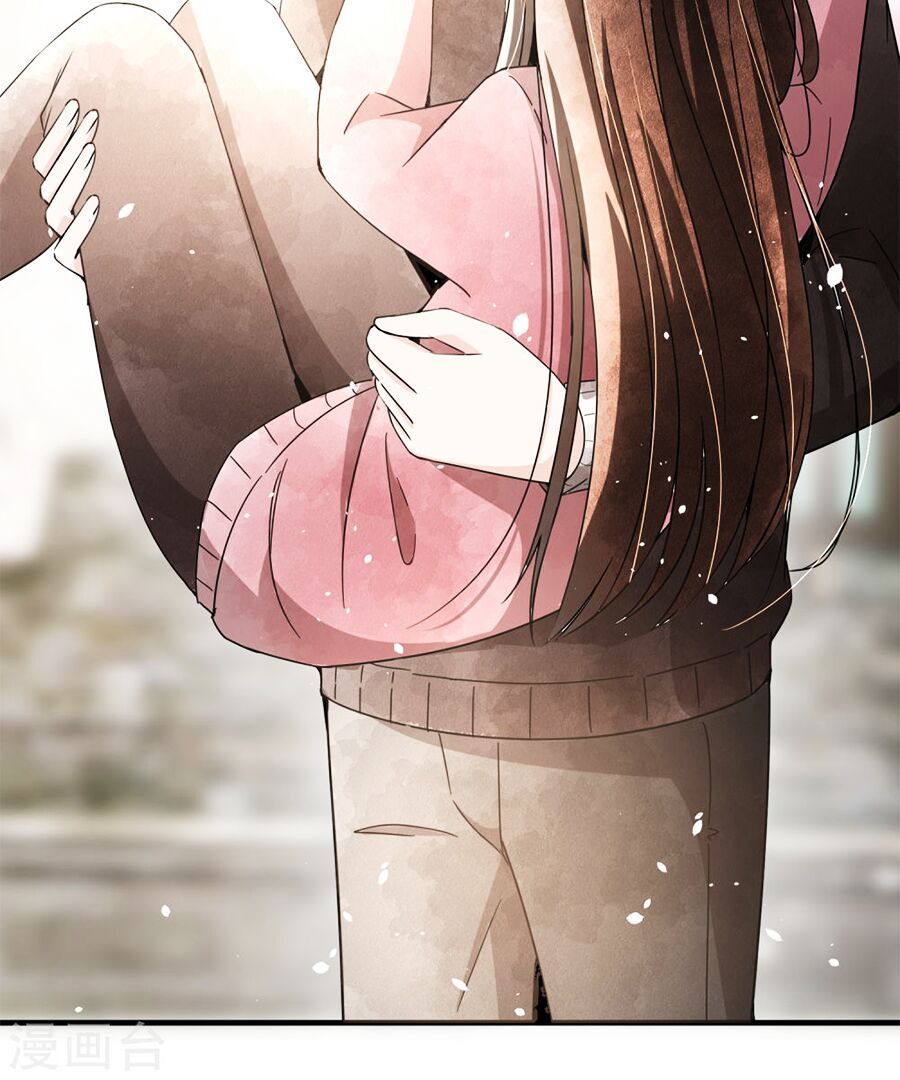 đọc truyện Cô Vợ Hợp Đồng Lạnh Lùng Không Dễ Đụng Đâu Chương 70 ảnh 5 tại Thiên Thai Truyện