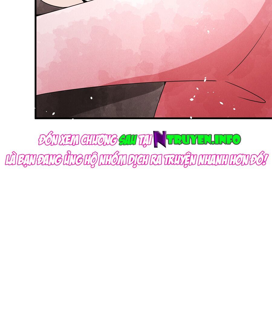 đọc truyện Cô Vợ Hợp Đồng Lạnh Lùng Không Dễ Đụng Đâu Chương 70 ảnh 7 tại Thiên Thai Truyện