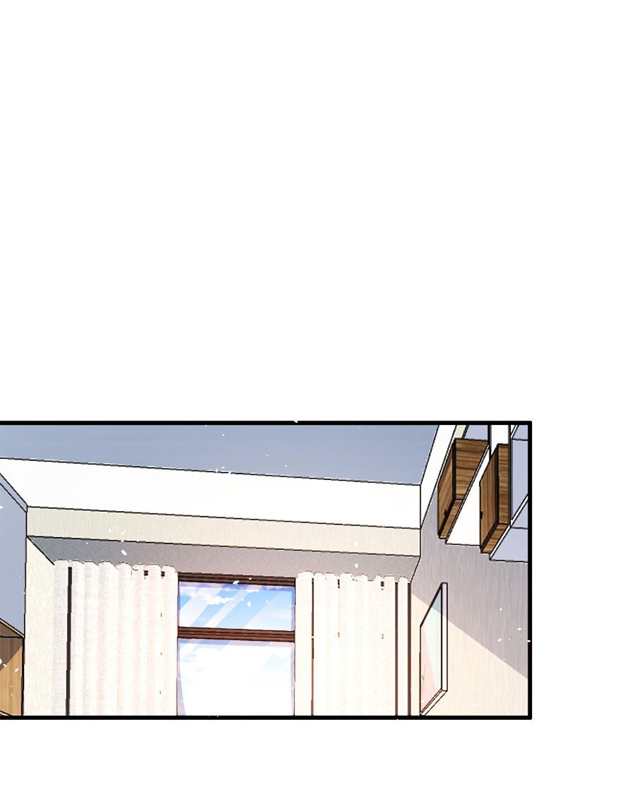 đọc truyện Cô Vợ Hợp Đồng Lạnh Lùng Không Dễ Đụng Đâu Chương 70 ảnh 8 tại Thiên Thai Truyện