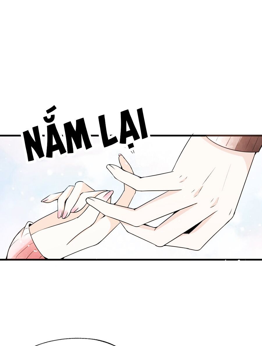 đọc truyện Cô Vợ Hợp Đồng Lạnh Lùng Không Dễ Đụng Đâu Chương 70 ảnh 11 tại Thiên Thai Truyện