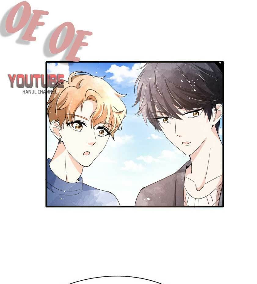 đọc truyện Cô Vợ Hợp Đồng Lạnh Lùng Không Dễ Đụng Đâu Chương 71 ảnh 22 tại Thiên Thai Truyện