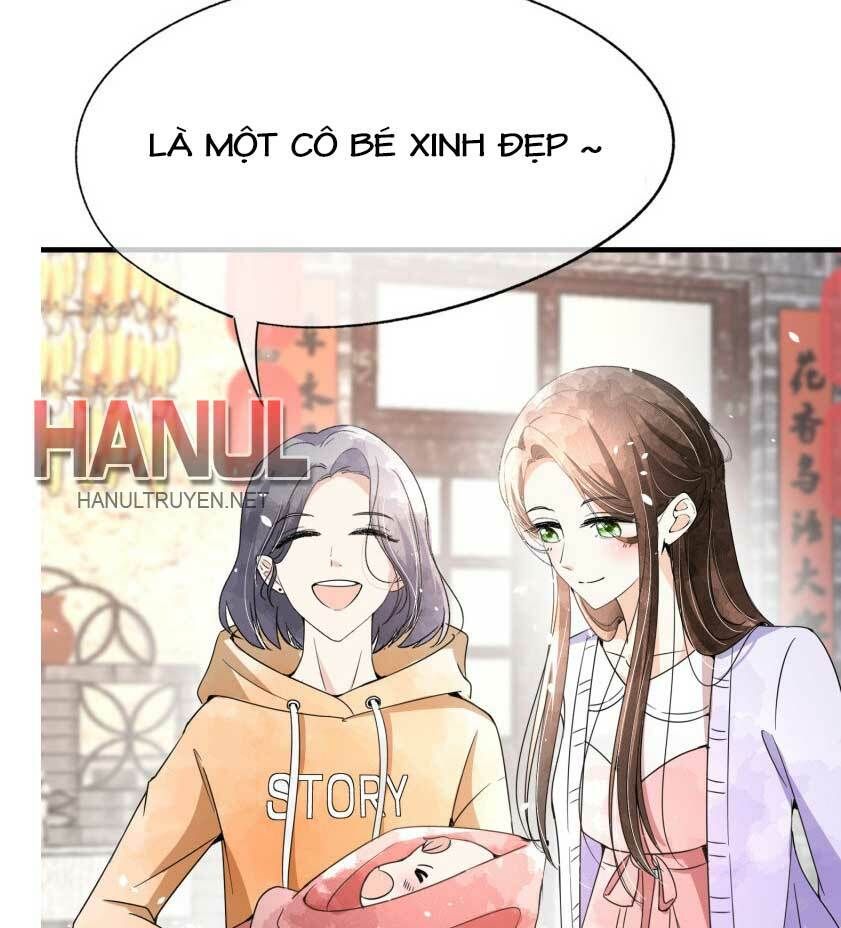 đọc truyện Cô Vợ Hợp Đồng Lạnh Lùng Không Dễ Đụng Đâu Chương 71 ảnh 23 tại Thiên Thai Truyện