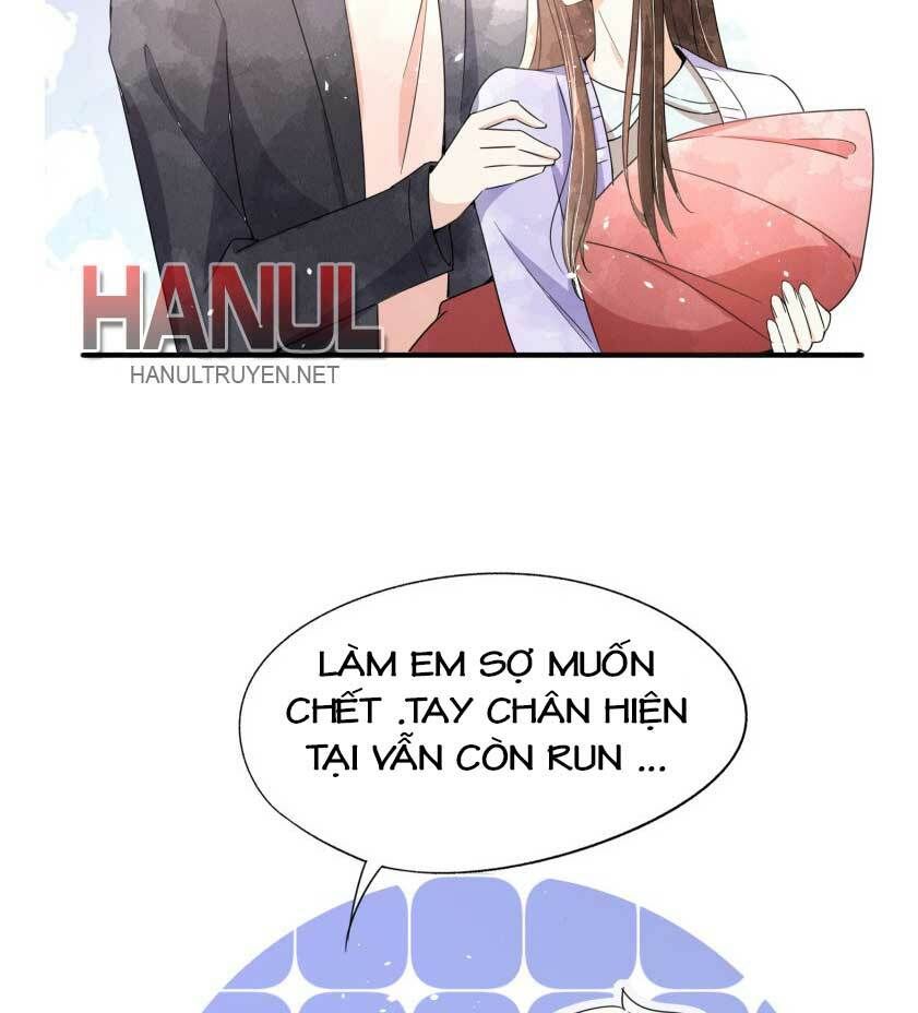 đọc truyện Cô Vợ Hợp Đồng Lạnh Lùng Không Dễ Đụng Đâu Chương 71 ảnh 27 tại Thiên Thai Truyện