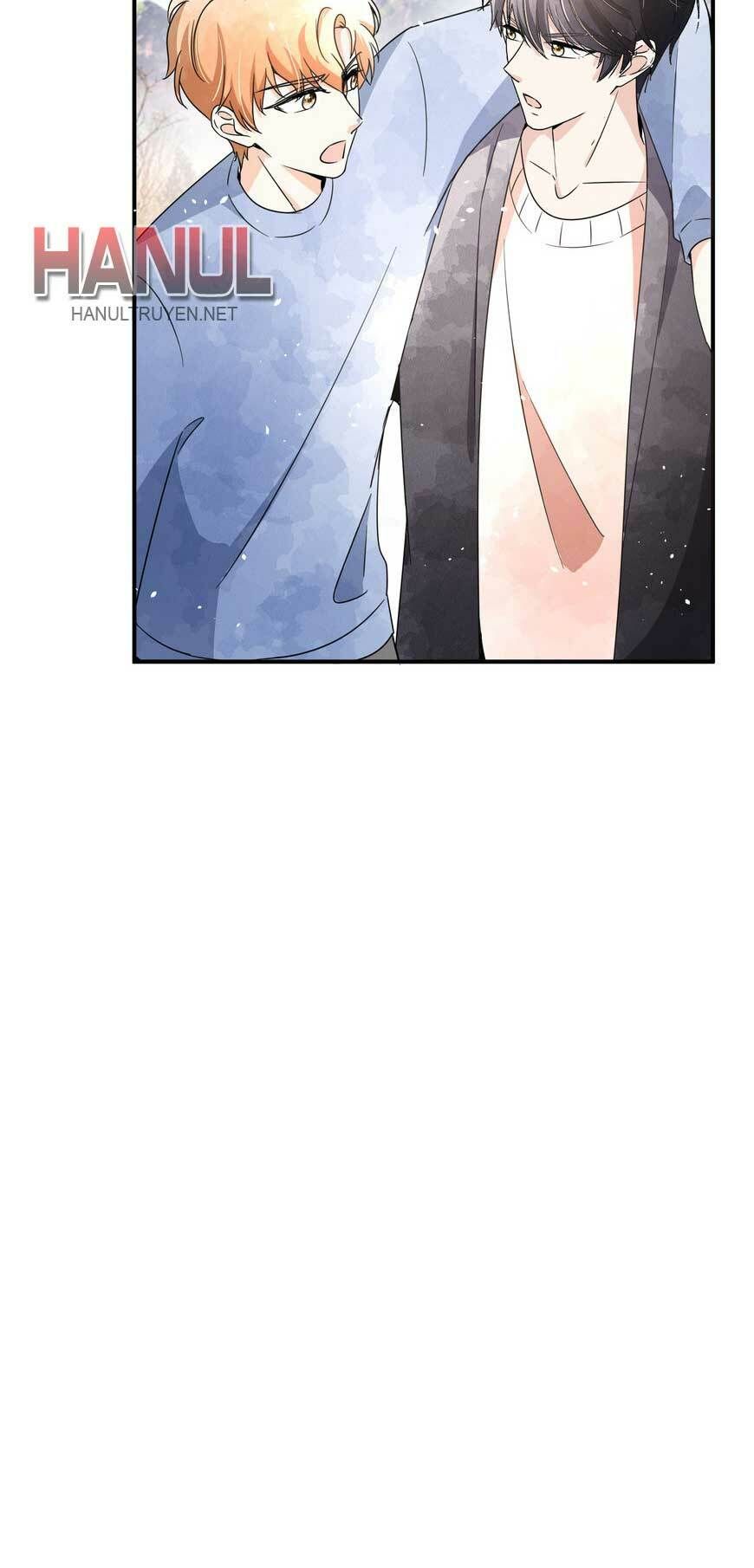 đọc truyện Cô Vợ Hợp Đồng Lạnh Lùng Không Dễ Đụng Đâu Chương 71 ảnh 6 tại Thiên Thai Truyện