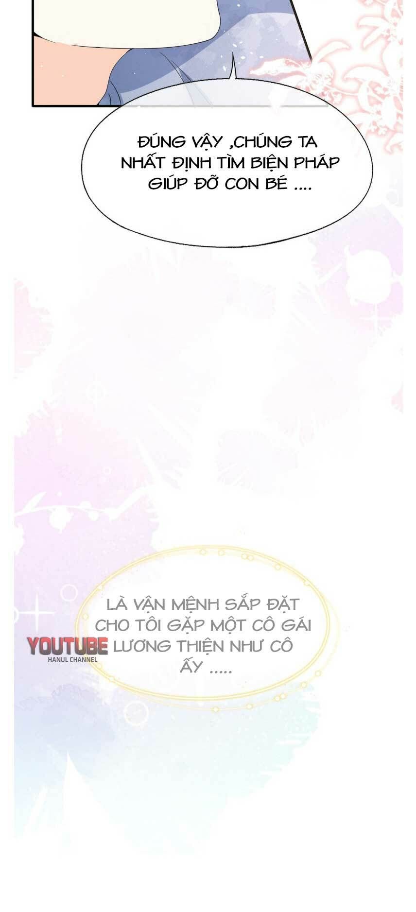 đọc truyện Cô Vợ Hợp Đồng Lạnh Lùng Không Dễ Đụng Đâu Chương 72 ảnh 15 tại Thiên Thai Truyện