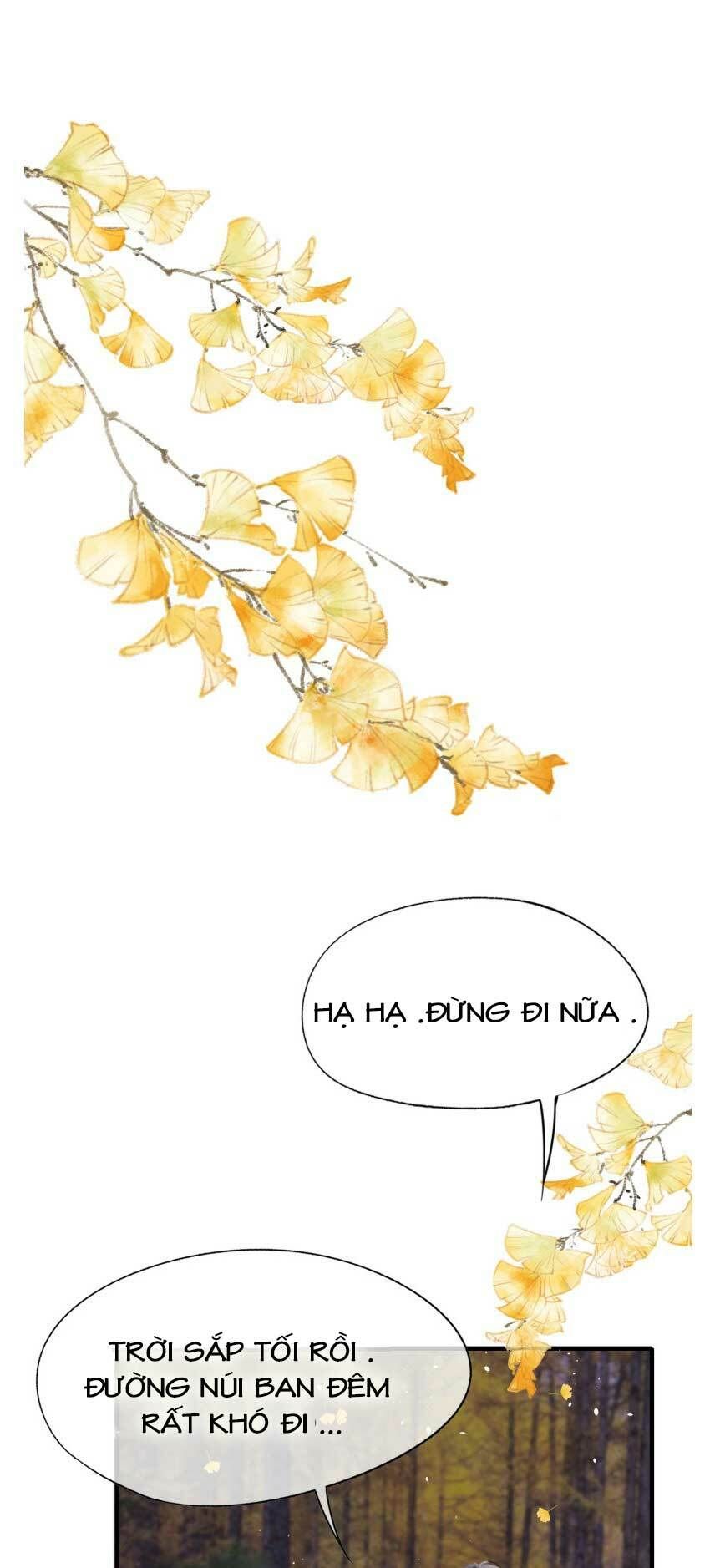 đọc truyện Cô Vợ Hợp Đồng Lạnh Lùng Không Dễ Đụng Đâu Chương 72 ảnh 16 tại Thiên Thai Truyện