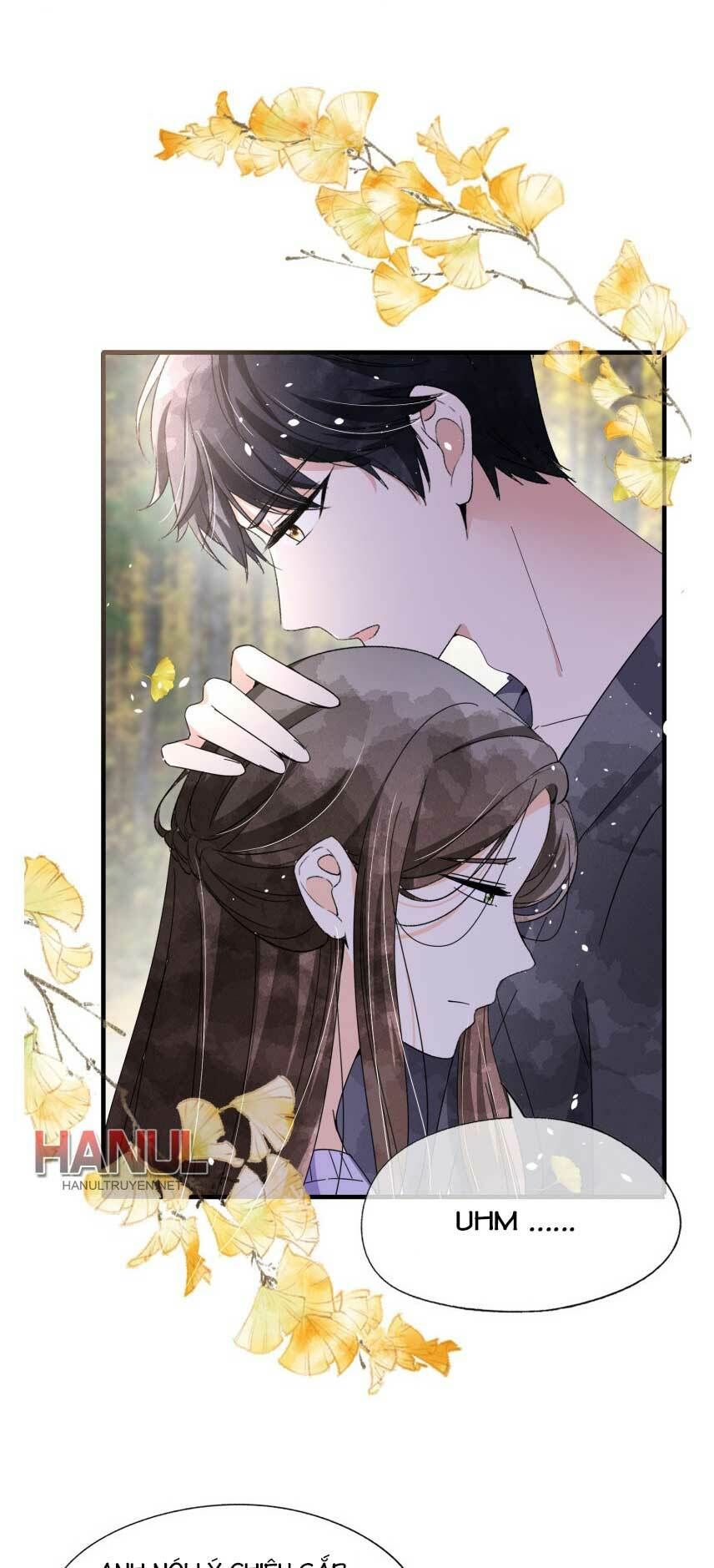 đọc truyện Cô Vợ Hợp Đồng Lạnh Lùng Không Dễ Đụng Đâu Chương 72 ảnh 20 tại Thiên Thai Truyện