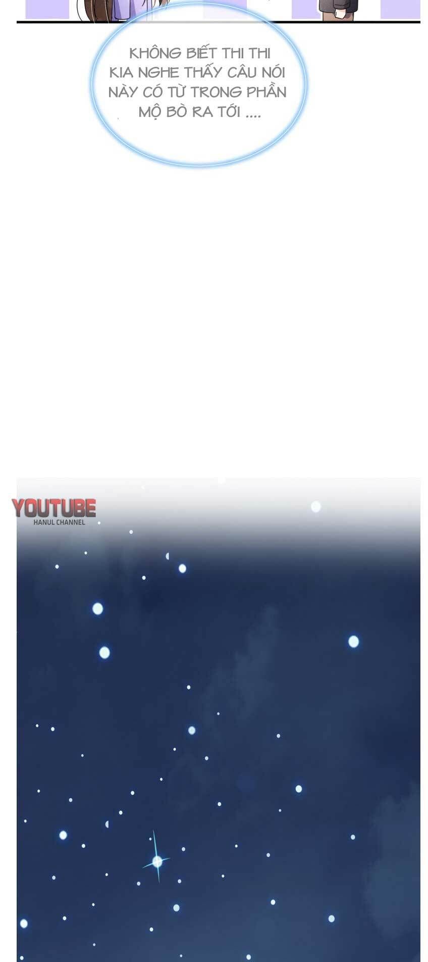 đọc truyện Cô Vợ Hợp Đồng Lạnh Lùng Không Dễ Đụng Đâu Chương 72 ảnh 25 tại Thiên Thai Truyện