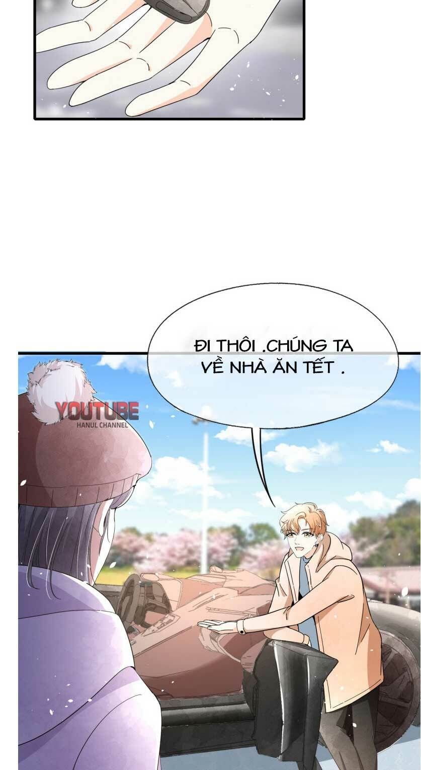 đọc truyện Cô Vợ Hợp Đồng Lạnh Lùng Không Dễ Đụng Đâu Chương 73 ảnh 20 tại Thiên Thai Truyện