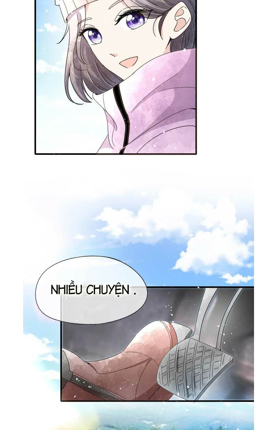 đọc truyện Cô Vợ Hợp Đồng Lạnh Lùng Không Dễ Đụng Đâu Chương 73 ảnh 29 tại Thiên Thai Truyện