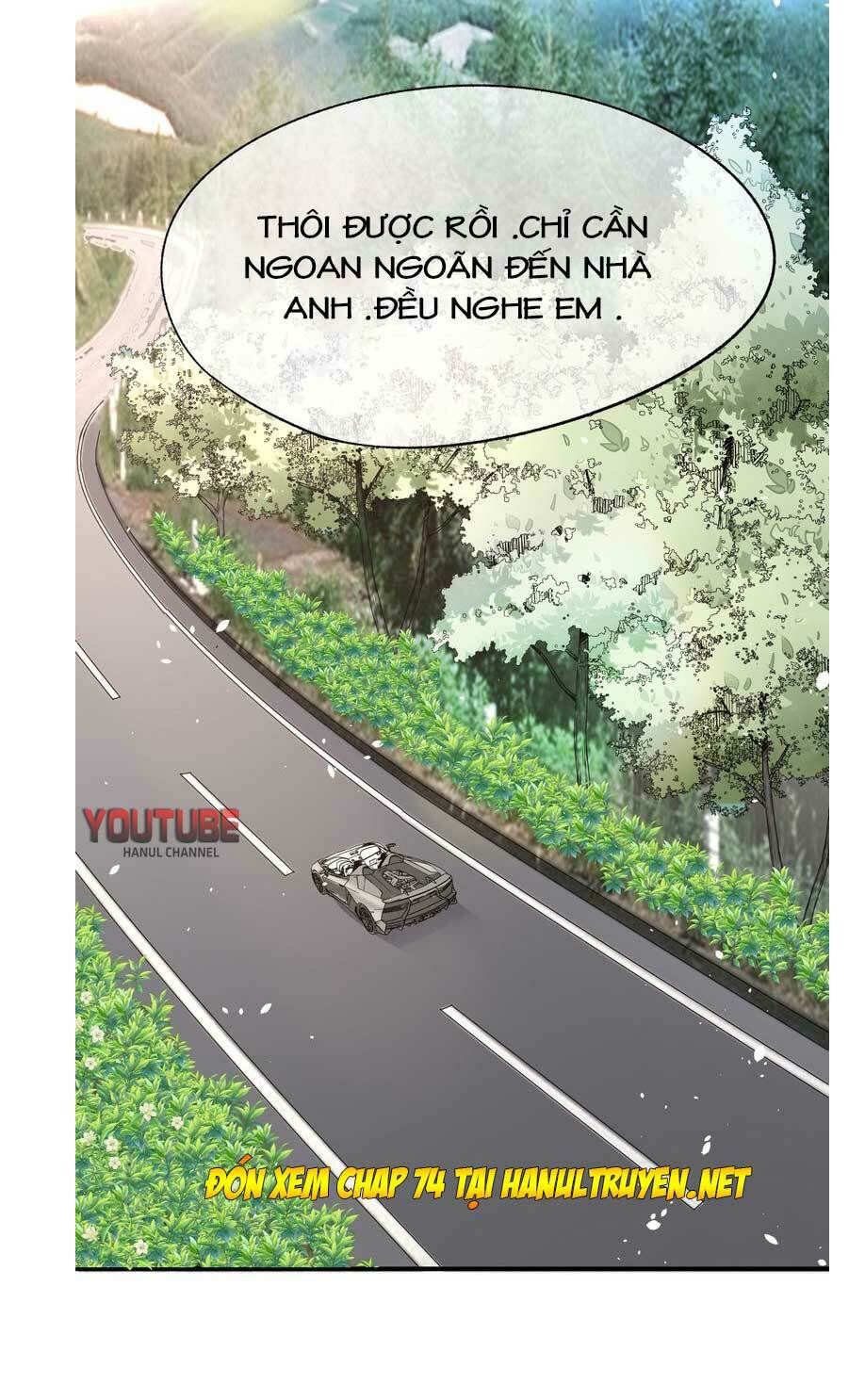 đọc truyện Cô Vợ Hợp Đồng Lạnh Lùng Không Dễ Đụng Đâu Chương 73 ảnh 30 tại Thiên Thai Truyện