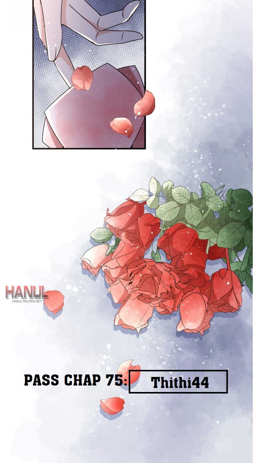 đọc truyện Cô Vợ Hợp Đồng Lạnh Lùng Không Dễ Đụng Đâu Chương 74 ảnh 39 tại Thiên Thai Truyện