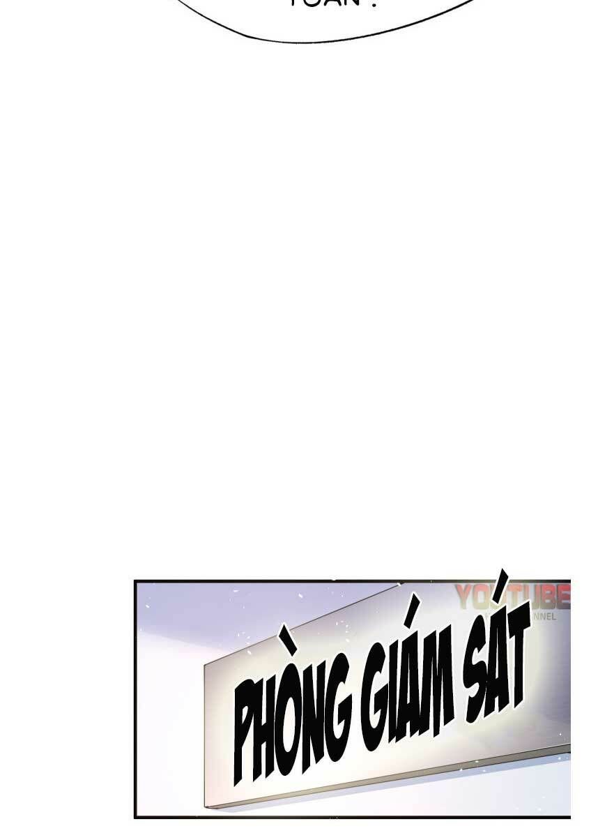 đọc truyện Cô Vợ Hợp Đồng Lạnh Lùng Không Dễ Đụng Đâu Chương 74 ảnh 8 tại Thiên Thai Truyện