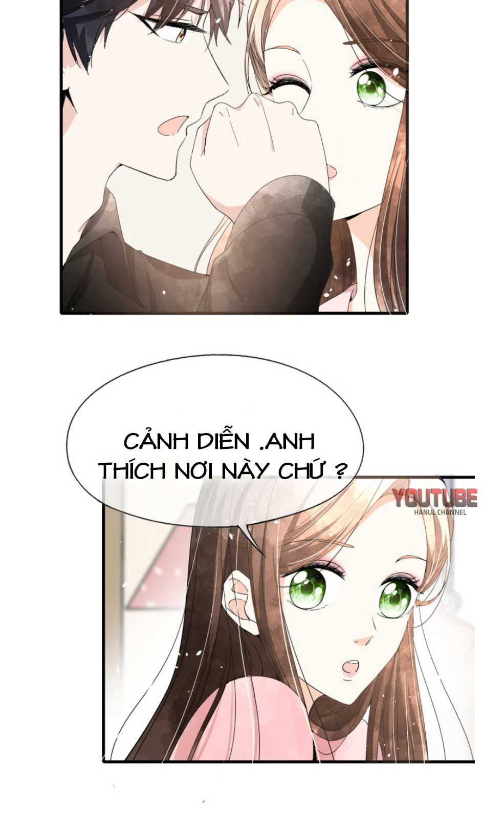 đọc truyện Cô Vợ Hợp Đồng Lạnh Lùng Không Dễ Đụng Đâu Chương 75 ảnh 21 tại Thiên Thai Truyện