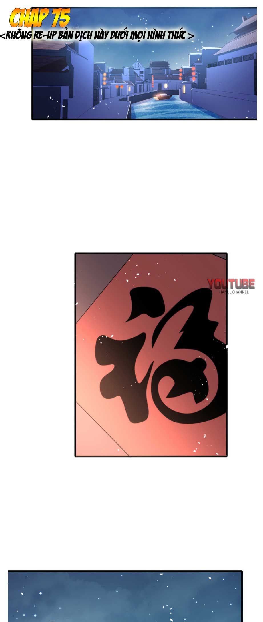 đọc truyện Cô Vợ Hợp Đồng Lạnh Lùng Không Dễ Đụng Đâu Chương 75 ảnh 4 tại Thiên Thai Truyện