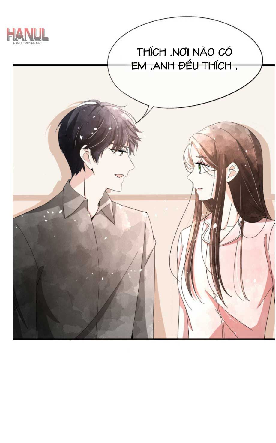 đọc truyện Cô Vợ Hợp Đồng Lạnh Lùng Không Dễ Đụng Đâu Chương 75 ảnh 22 tại Thiên Thai Truyện