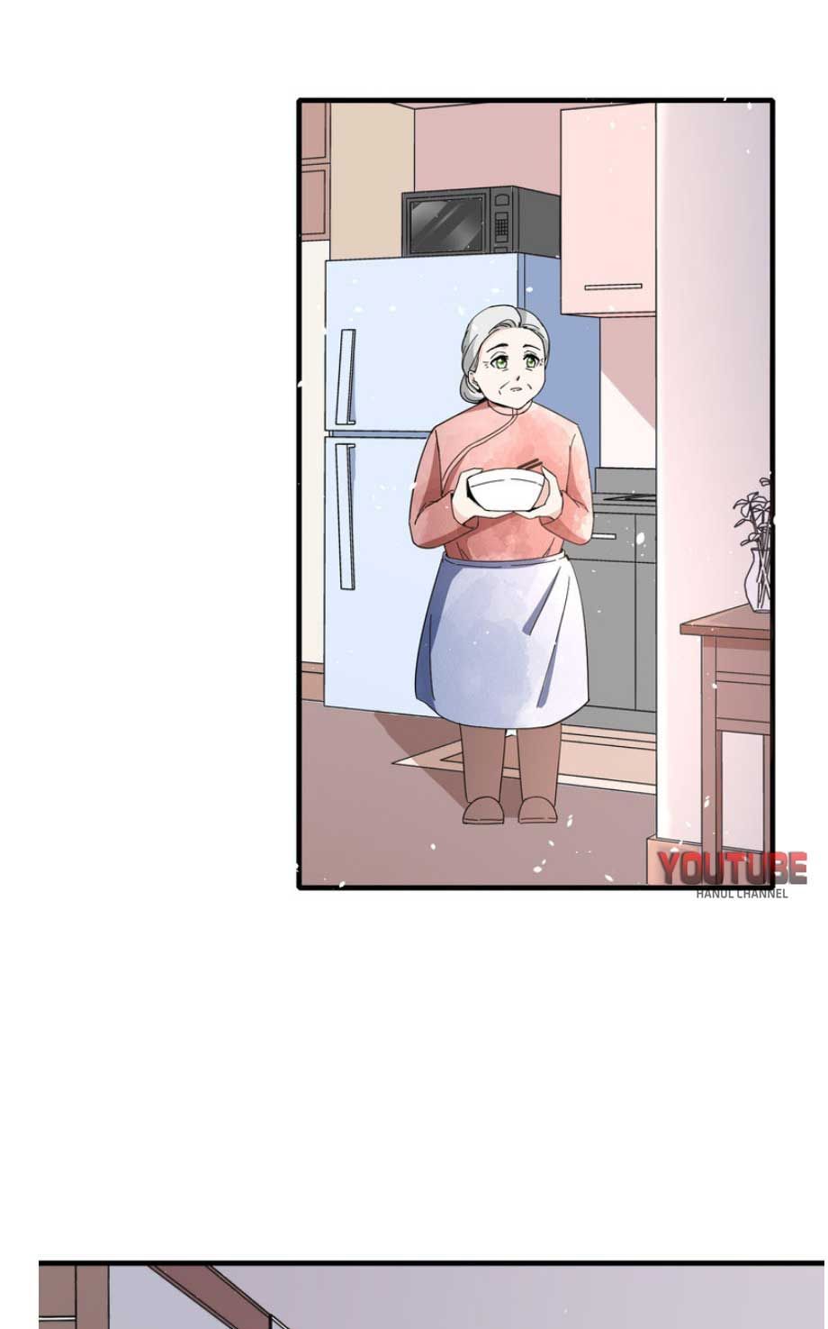 đọc truyện Cô Vợ Hợp Đồng Lạnh Lùng Không Dễ Đụng Đâu Chương 75 ảnh 23 tại Thiên Thai Truyện