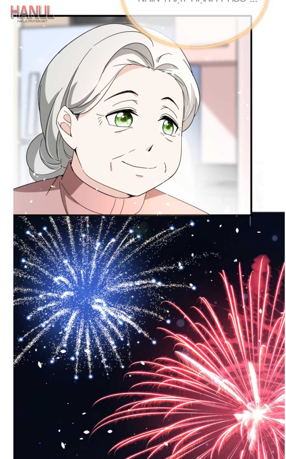 đọc truyện Cô Vợ Hợp Đồng Lạnh Lùng Không Dễ Đụng Đâu Chương 75 ảnh 25 tại Thiên Thai Truyện