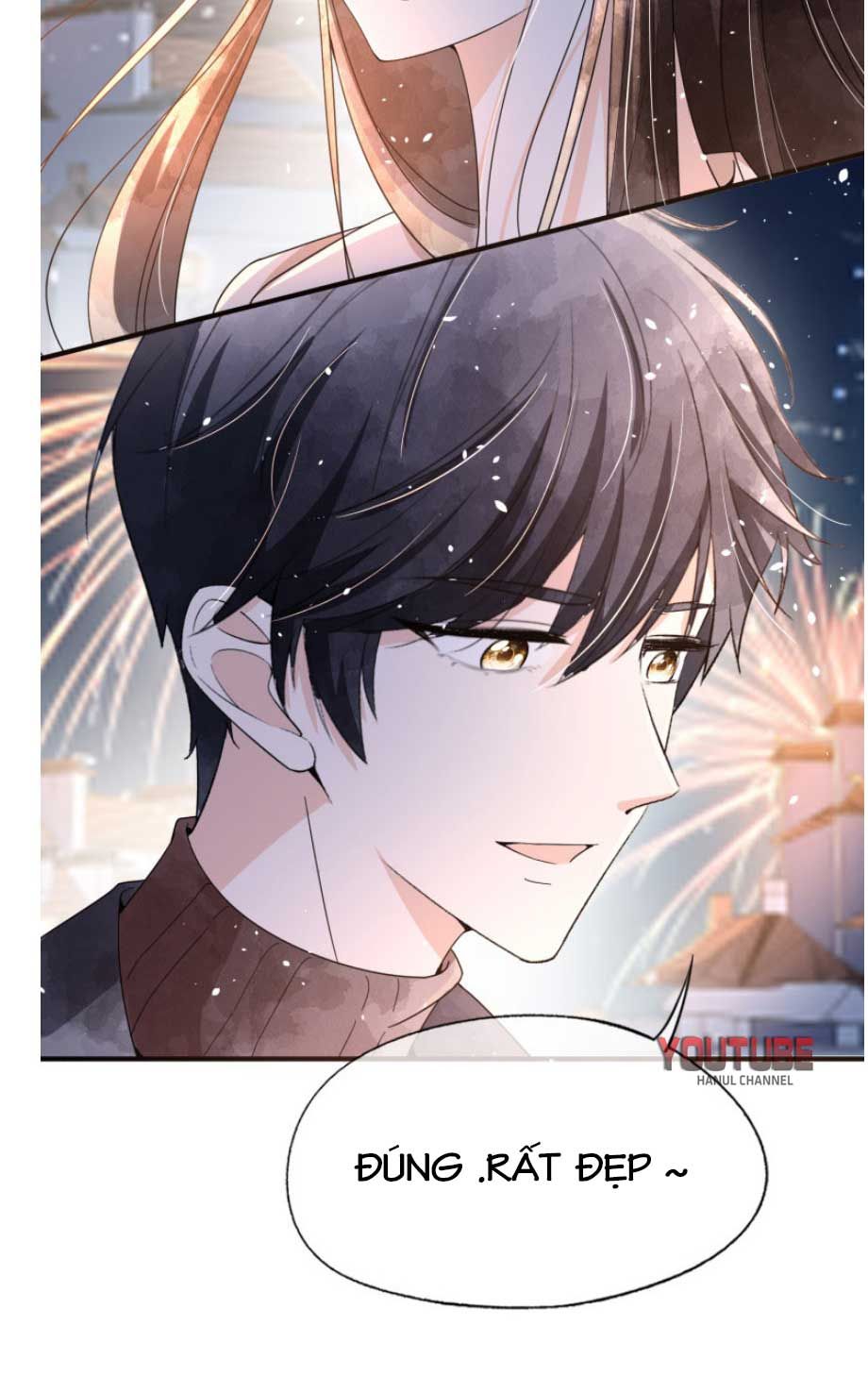 đọc truyện Cô Vợ Hợp Đồng Lạnh Lùng Không Dễ Đụng Đâu Chương 75 ảnh 30 tại Thiên Thai Truyện