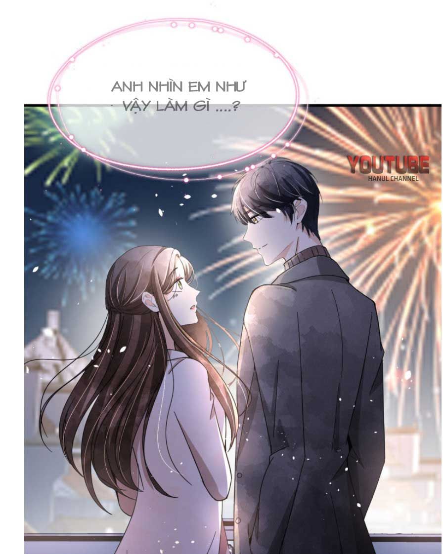 đọc truyện Cô Vợ Hợp Đồng Lạnh Lùng Không Dễ Đụng Đâu Chương 75 ảnh 31 tại Thiên Thai Truyện