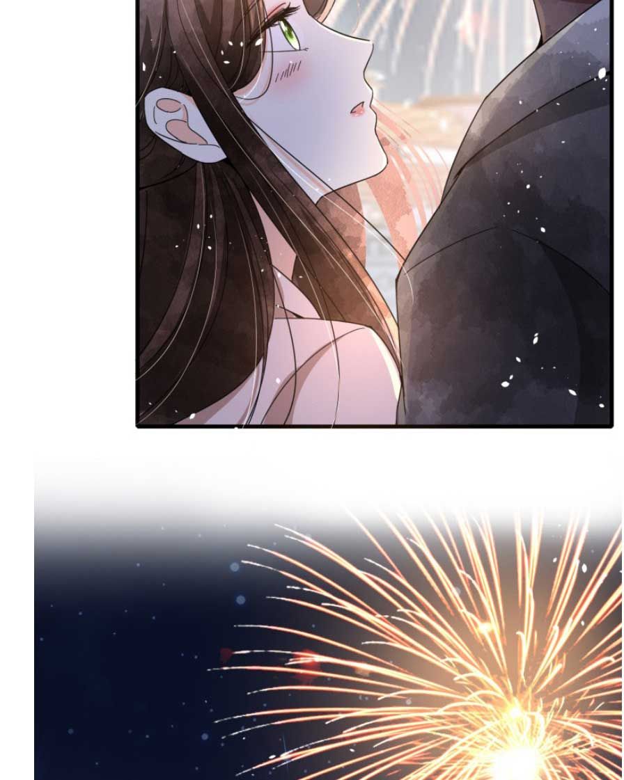 đọc truyện Cô Vợ Hợp Đồng Lạnh Lùng Không Dễ Đụng Đâu Chương 75 ảnh 34 tại Thiên Thai Truyện