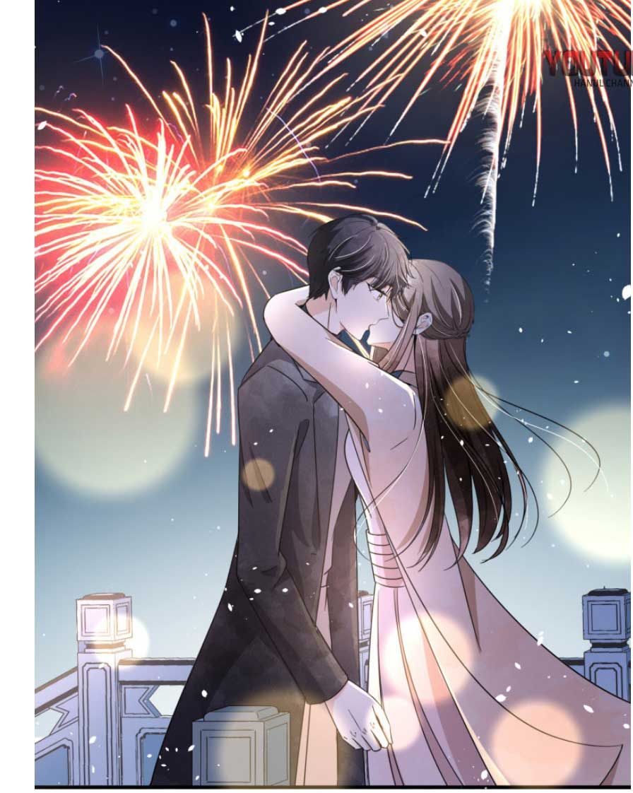 đọc truyện Cô Vợ Hợp Đồng Lạnh Lùng Không Dễ Đụng Đâu Chương 75 ảnh 35 tại Thiên Thai Truyện