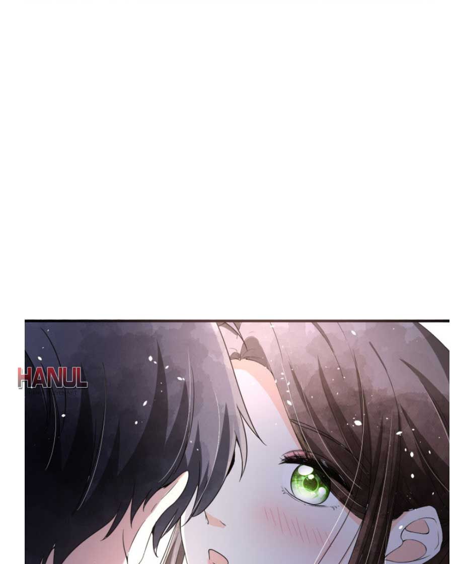 đọc truyện Cô Vợ Hợp Đồng Lạnh Lùng Không Dễ Đụng Đâu Chương 75 ảnh 36 tại Thiên Thai Truyện