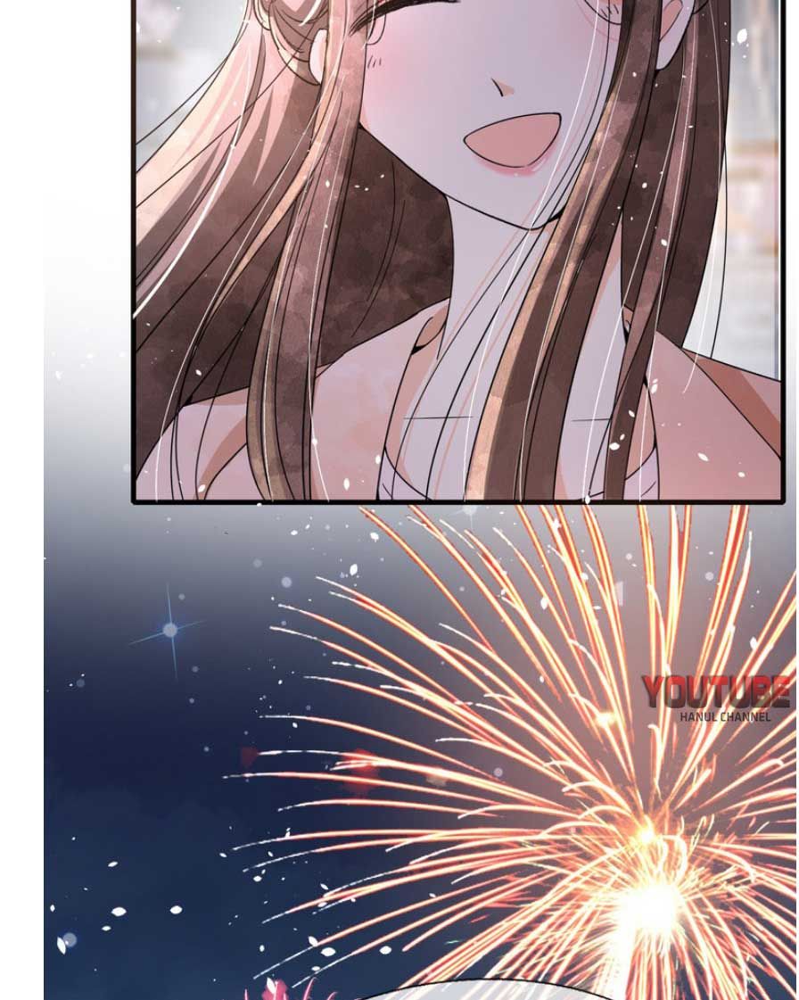 đọc truyện Cô Vợ Hợp Đồng Lạnh Lùng Không Dễ Đụng Đâu Chương 75 ảnh 38 tại Thiên Thai Truyện