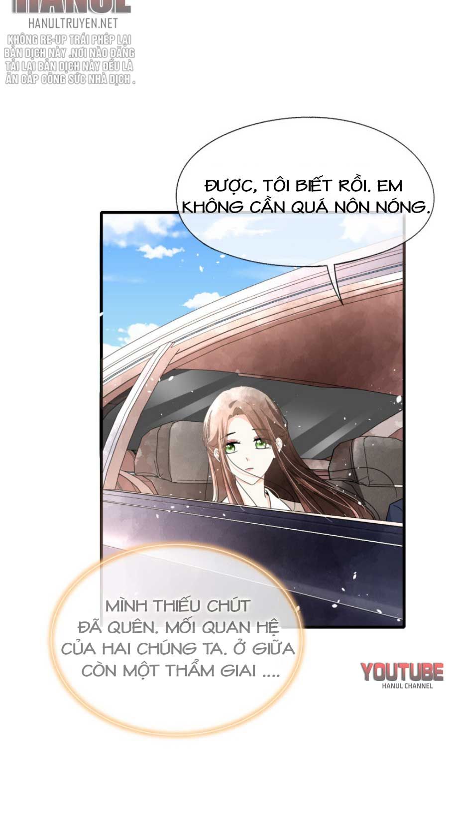 đọc truyện Cô Vợ Hợp Đồng Lạnh Lùng Không Dễ Đụng Đâu Chương 76 ảnh 12 tại Thiên Thai Truyện