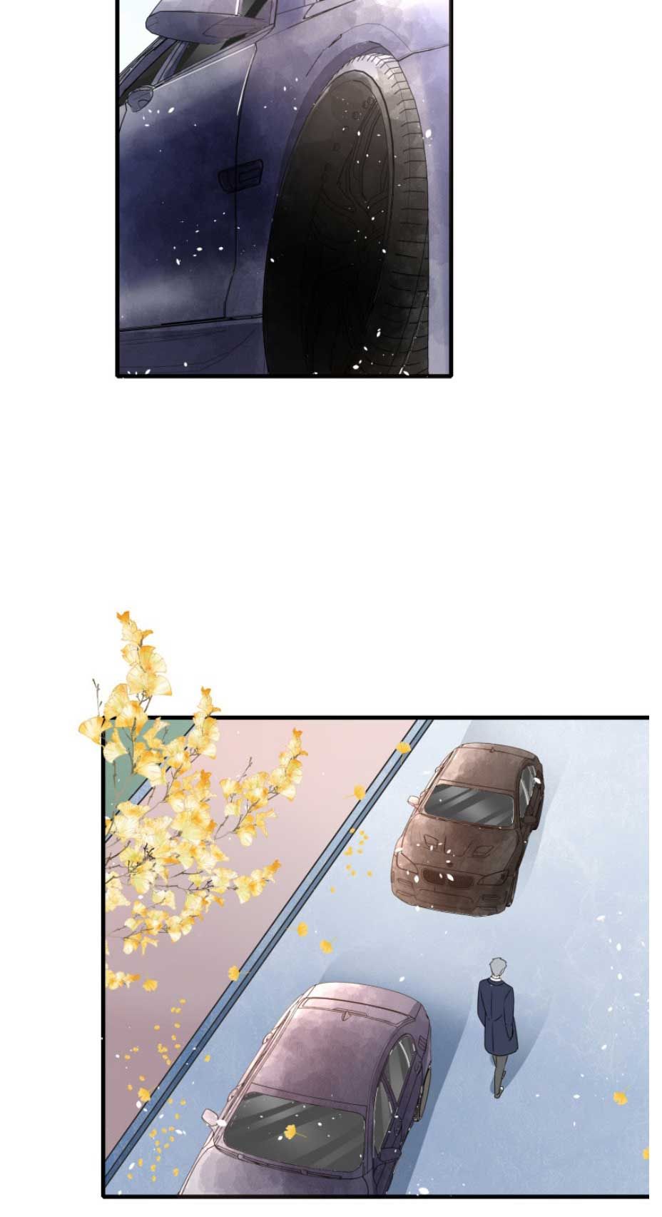 đọc truyện Cô Vợ Hợp Đồng Lạnh Lùng Không Dễ Đụng Đâu Chương 76 ảnh 14 tại Thiên Thai Truyện