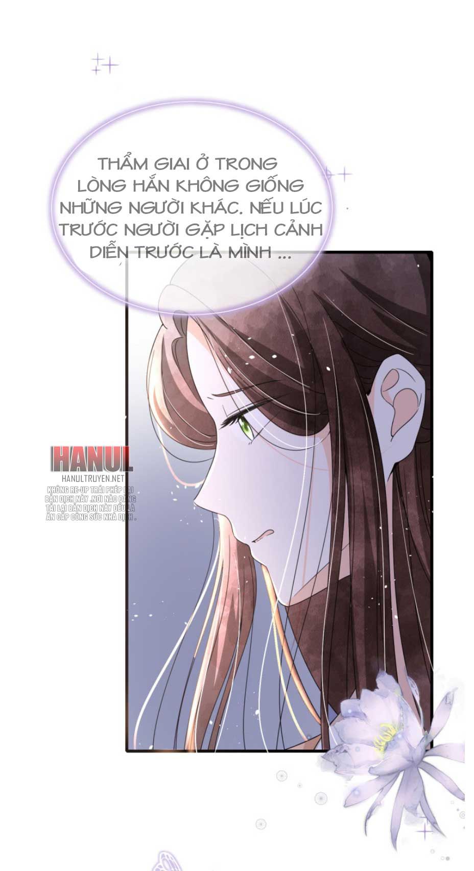 đọc truyện Cô Vợ Hợp Đồng Lạnh Lùng Không Dễ Đụng Đâu Chương 76 ảnh 15 tại Thiên Thai Truyện