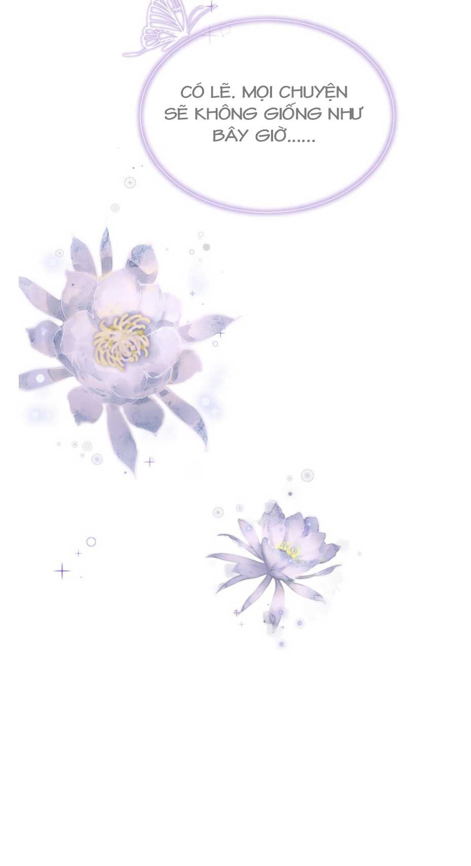 đọc truyện Cô Vợ Hợp Đồng Lạnh Lùng Không Dễ Đụng Đâu Chương 76 ảnh 16 tại Thiên Thai Truyện