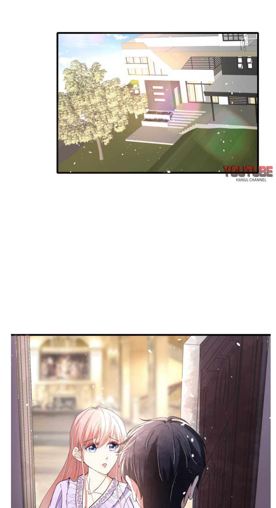 đọc truyện Cô Vợ Hợp Đồng Lạnh Lùng Không Dễ Đụng Đâu Chương 76 ảnh 17 tại Thiên Thai Truyện