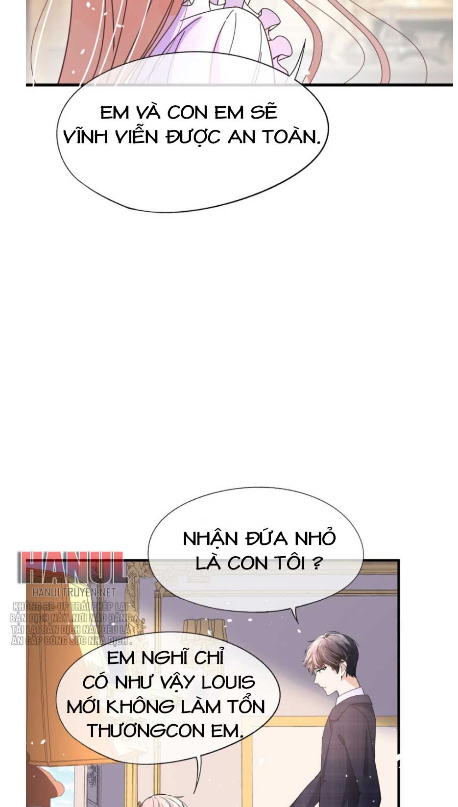 đọc truyện Cô Vợ Hợp Đồng Lạnh Lùng Không Dễ Đụng Đâu Chương 76 ảnh 25 tại Thiên Thai Truyện